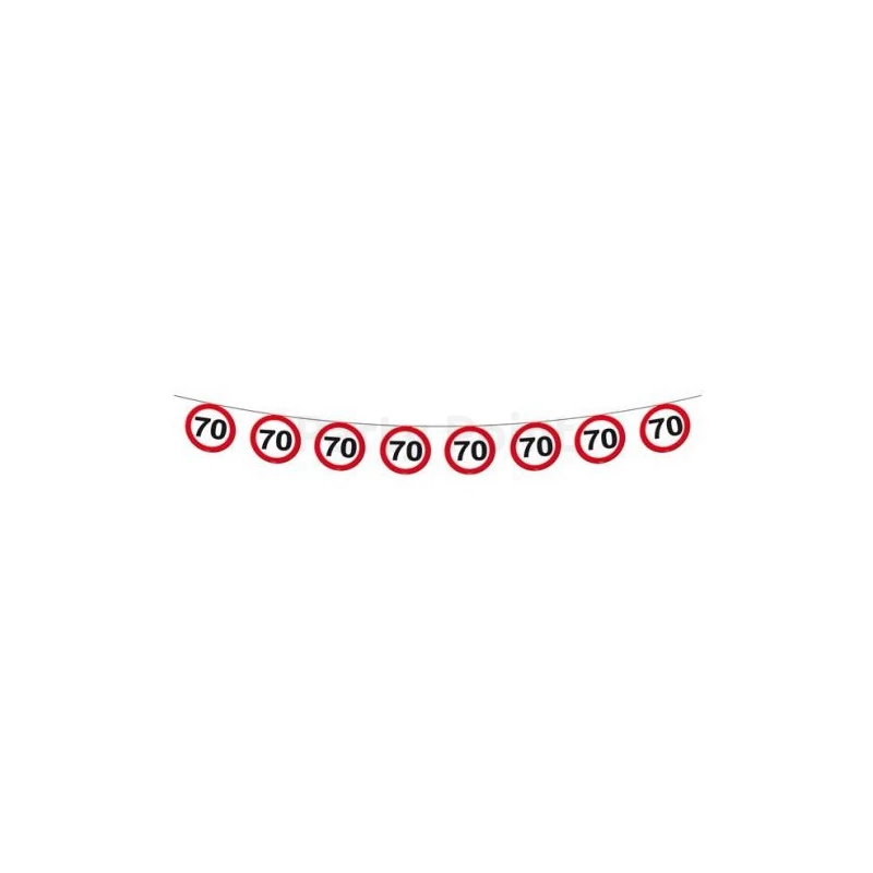 1019005187