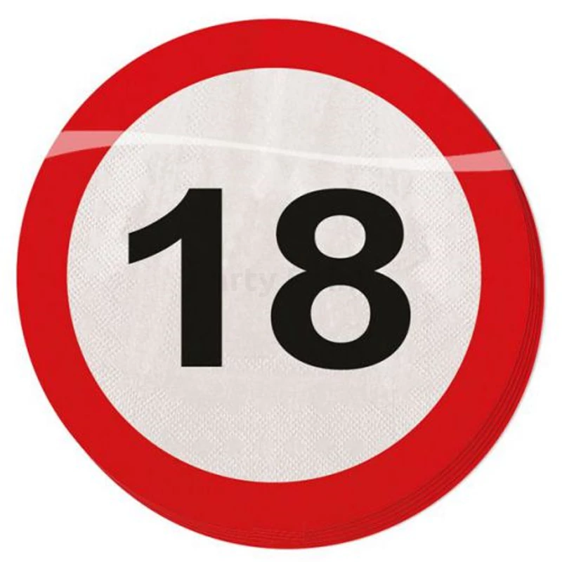 1019028318