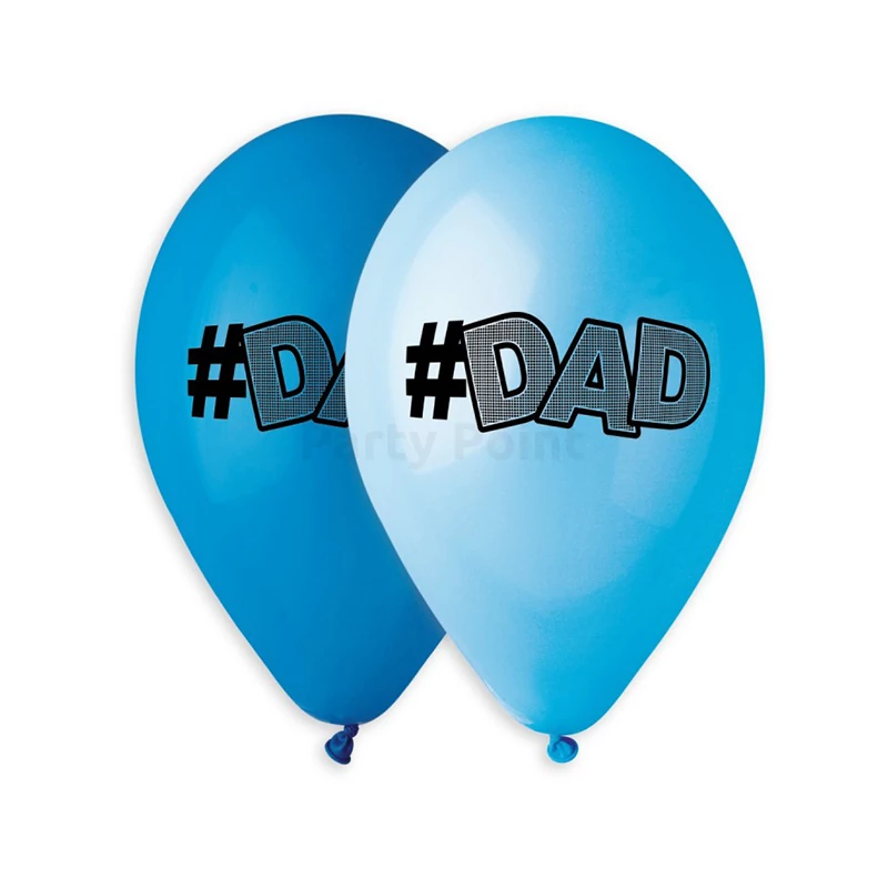 1020012-printdad