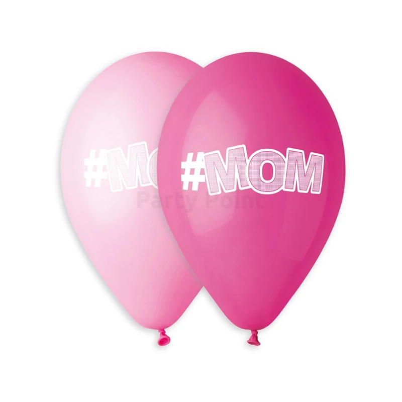 1020012-printmom