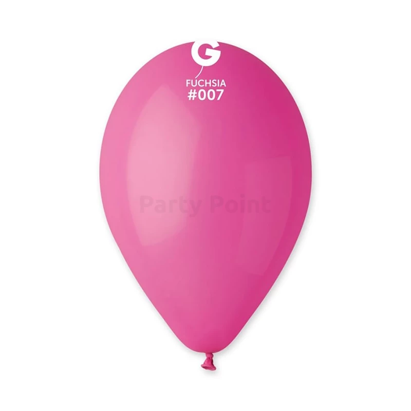 10200009-0750