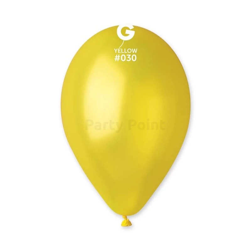 10200009-3050