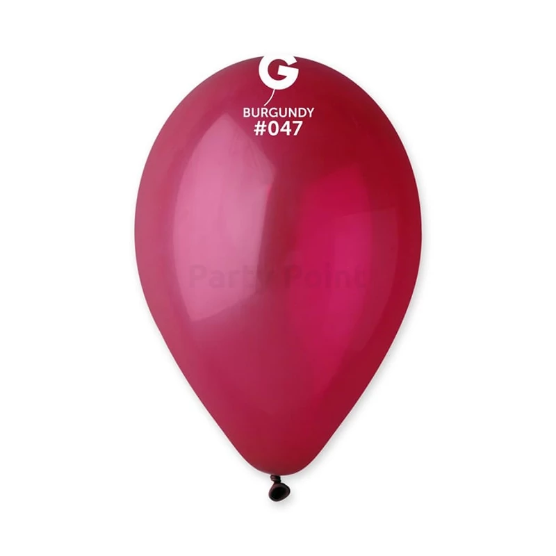 10200009-4750