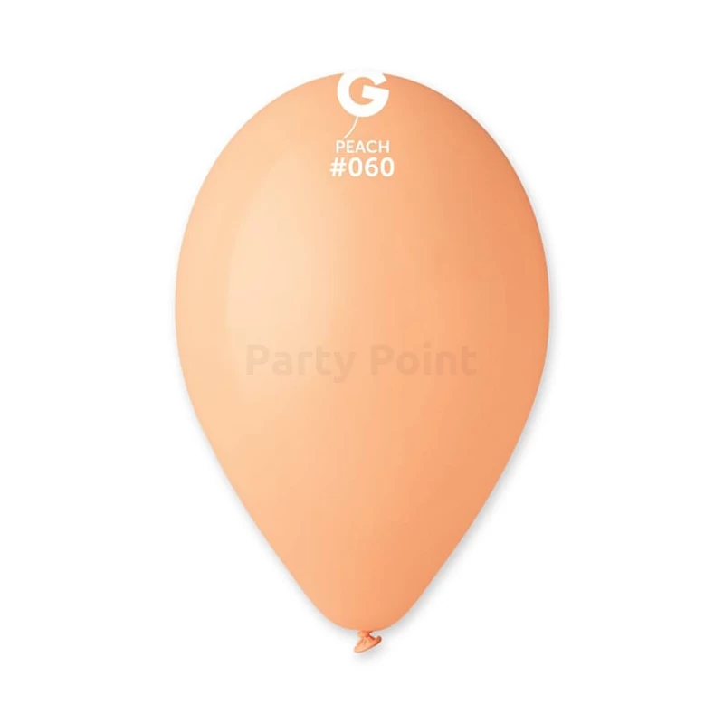 10200009-6050
