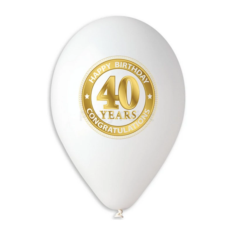 1020011-printHBfeher40