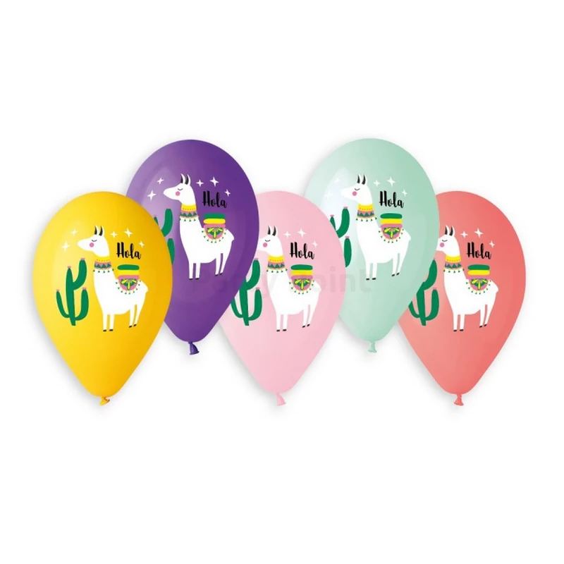 1020012-printlamas