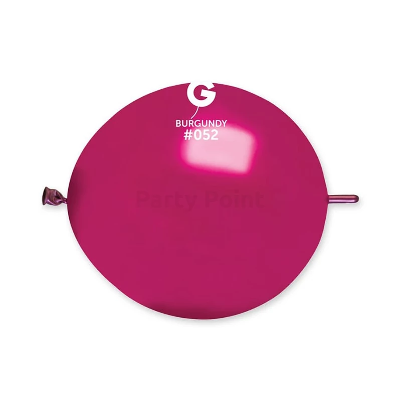 10200GLM-13-52