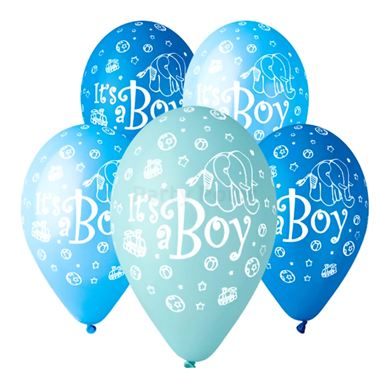 1020011-printIts-a-boy