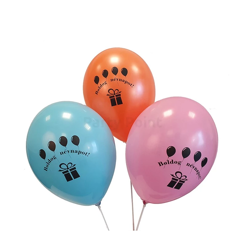 1020011-printnevnaplufis