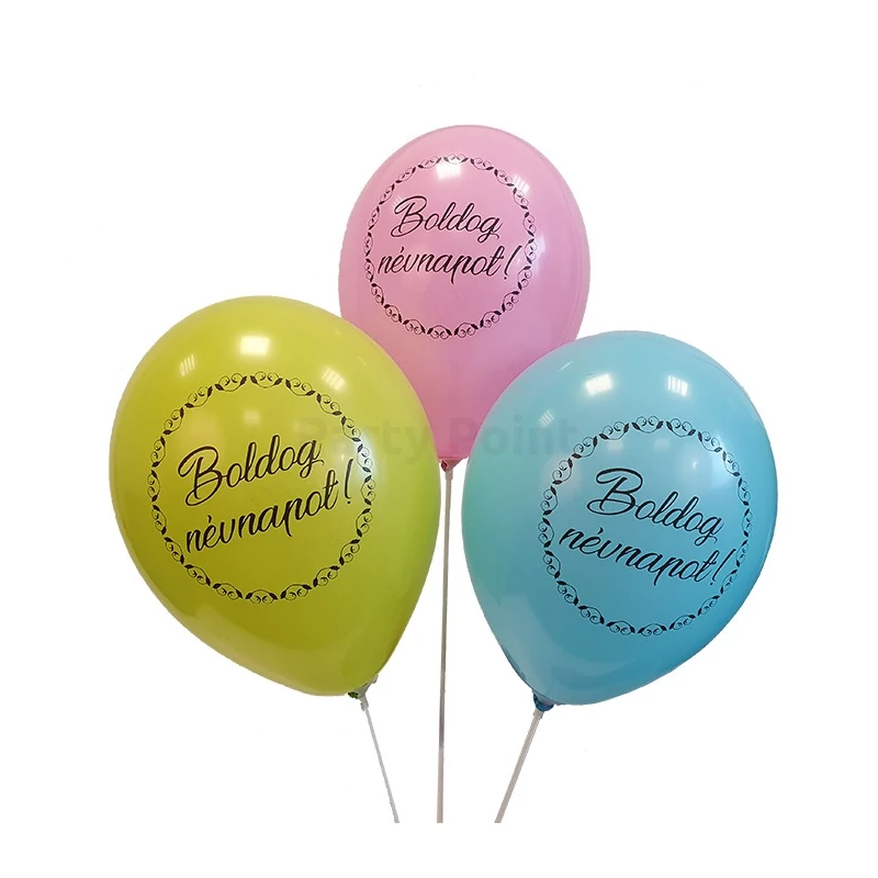 1020011-printujnevnap