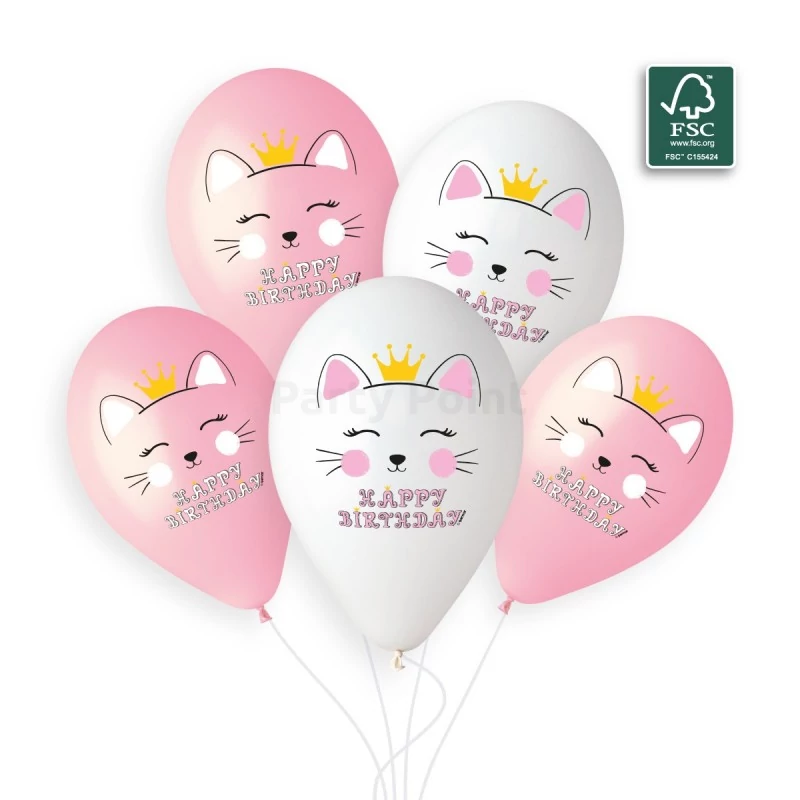1020012-printcatprincess