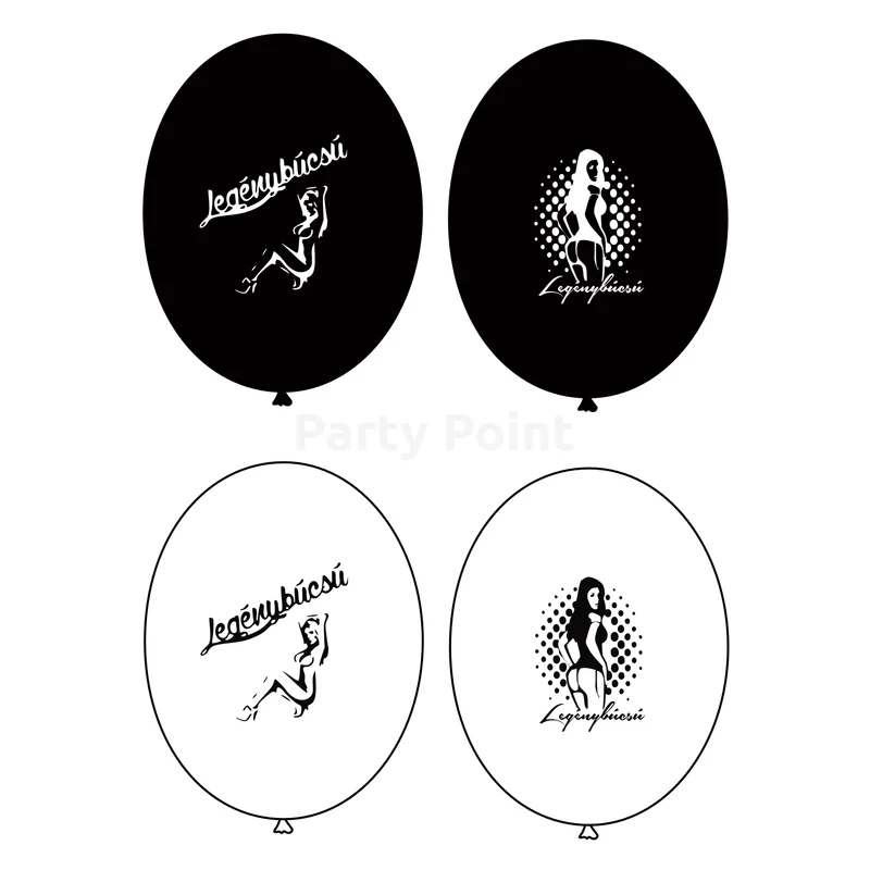 1020012-printlegenybucsu