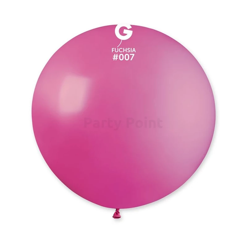 10200324525
