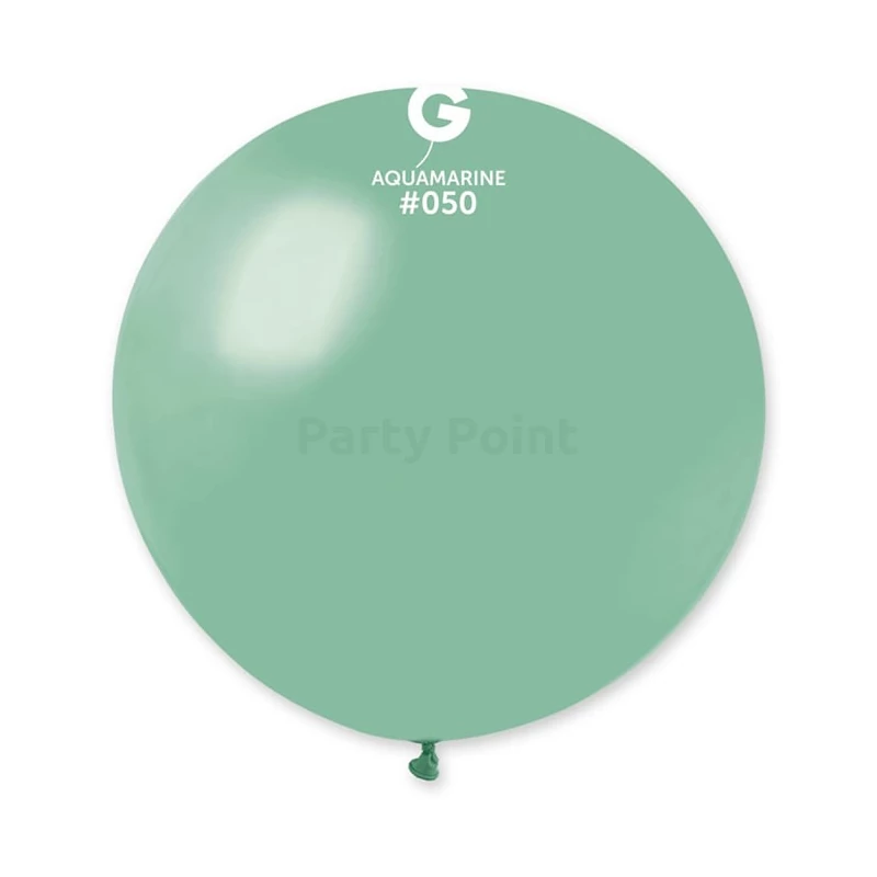 10200324600