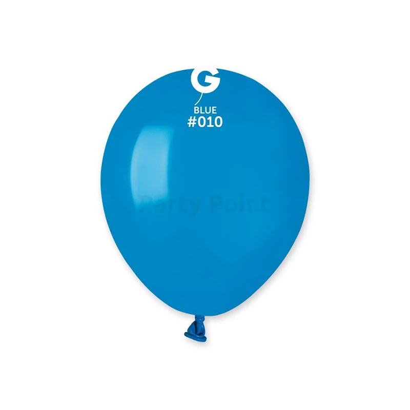 10200A50-10