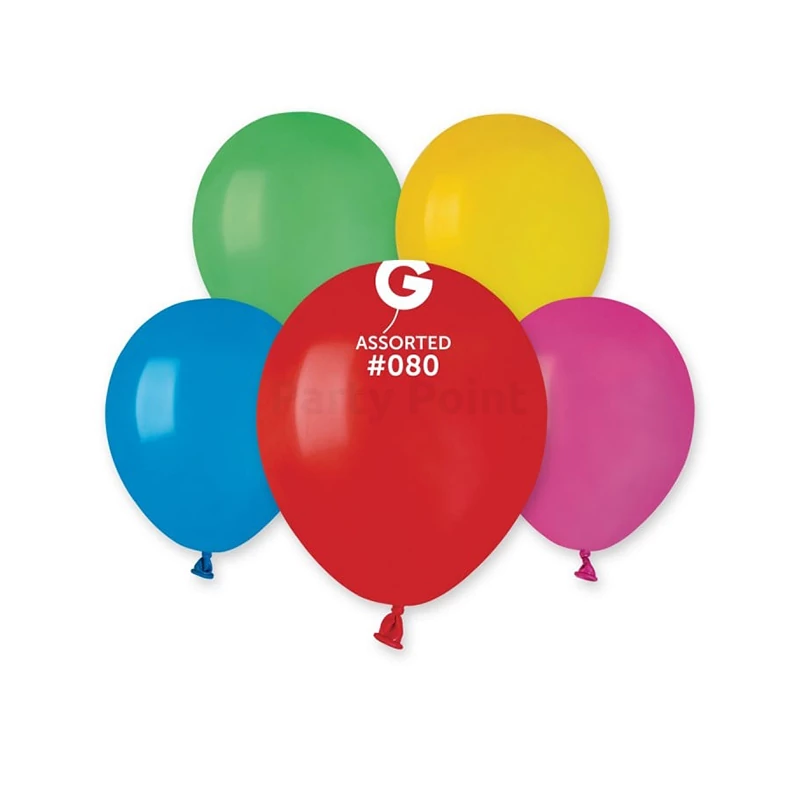 10200A50-MIX