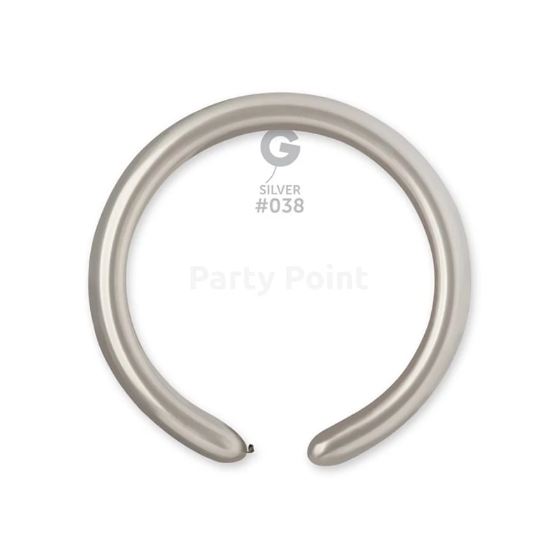 10200DM4-38-39
