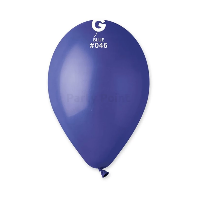 10200G110-46