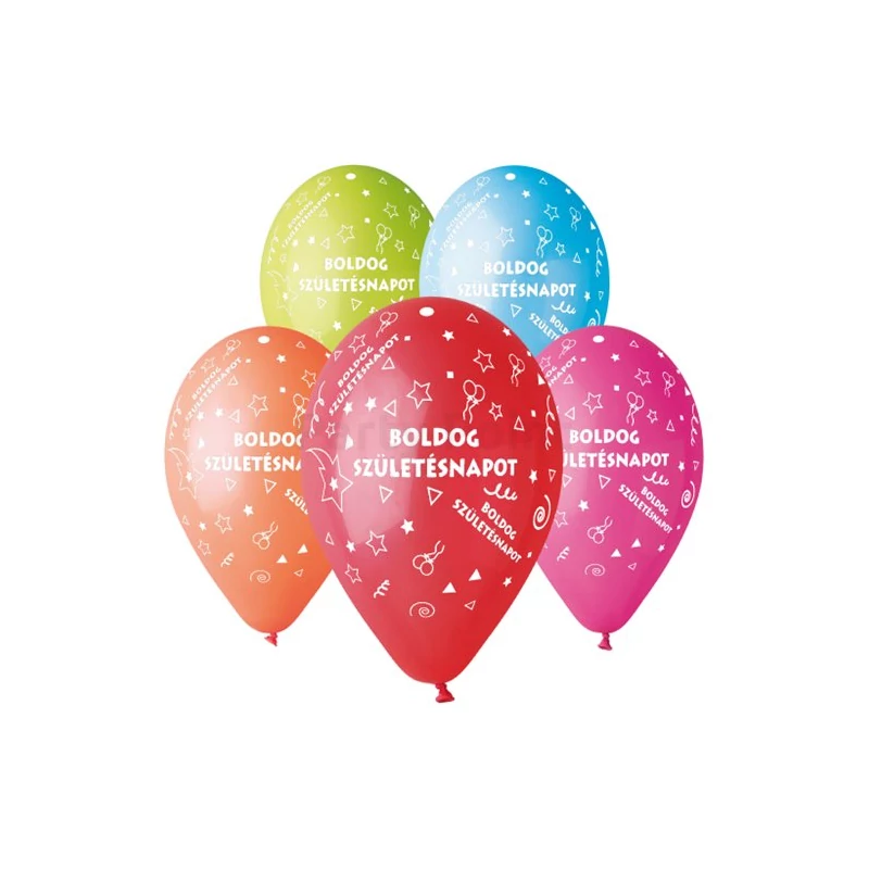 10200G110-BSZ-OLD-09