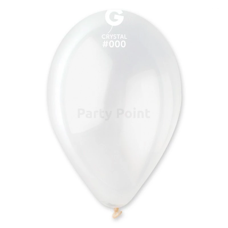 10200G120-00