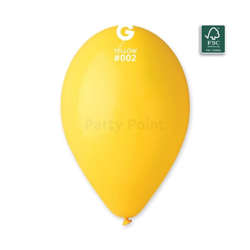 10200G120-02-10
