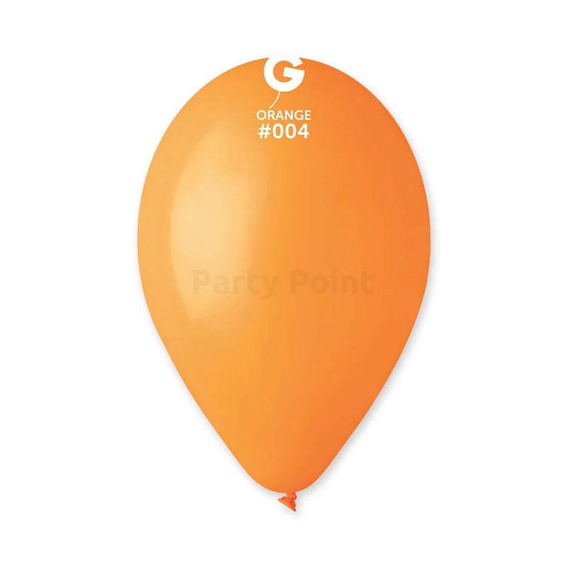10200G120-04