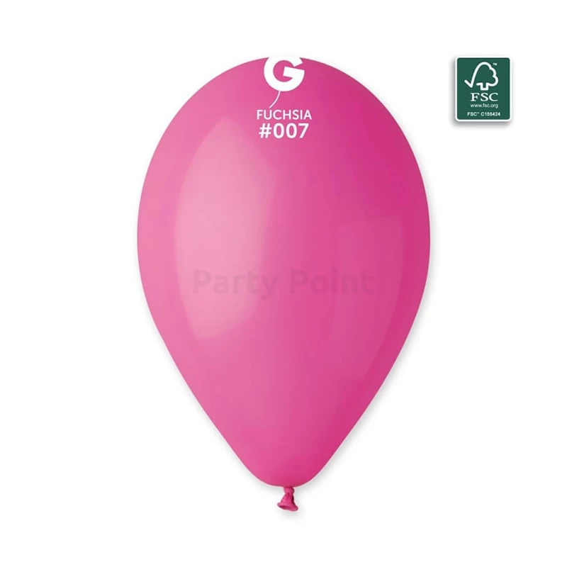 10200G120-07-10