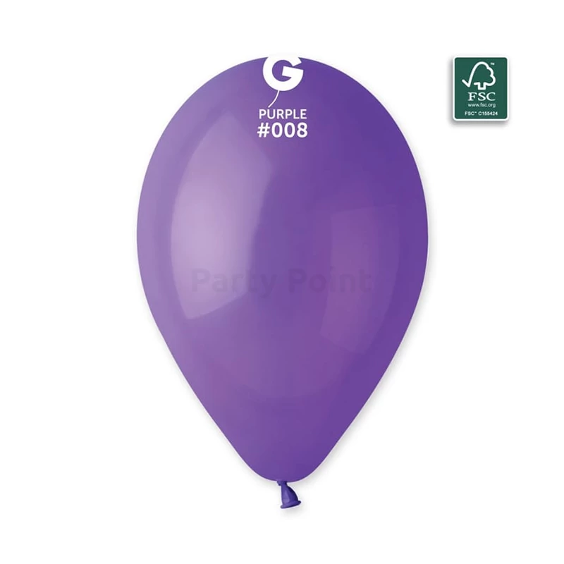 10200G120-08-10