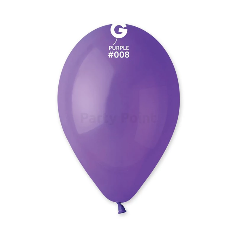 10200G120-08