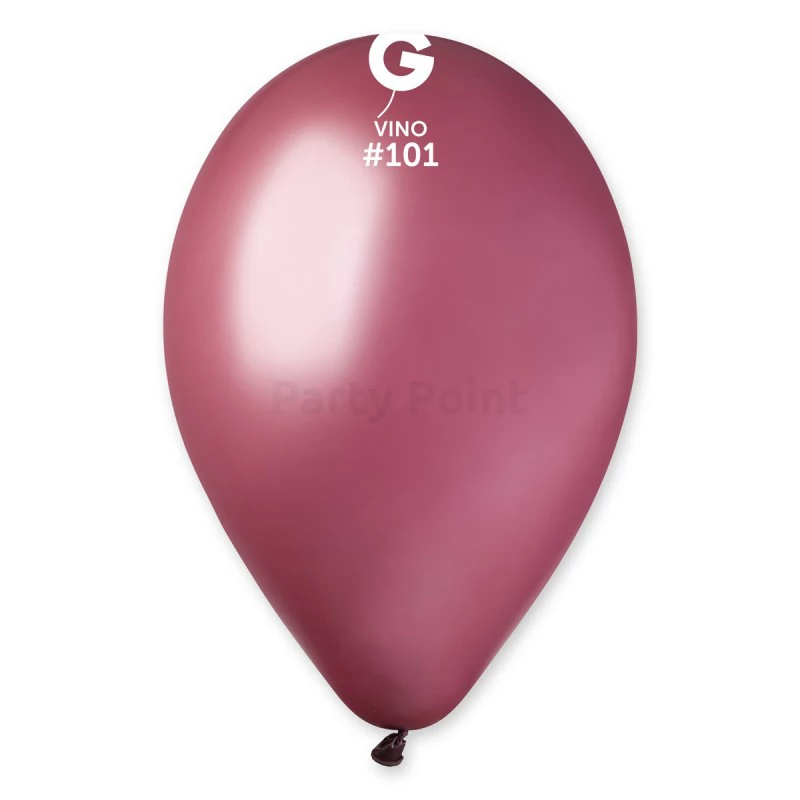 10200G120-101