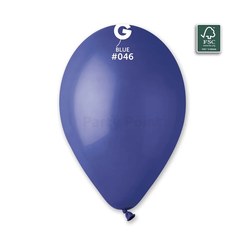 10200G120-46-10