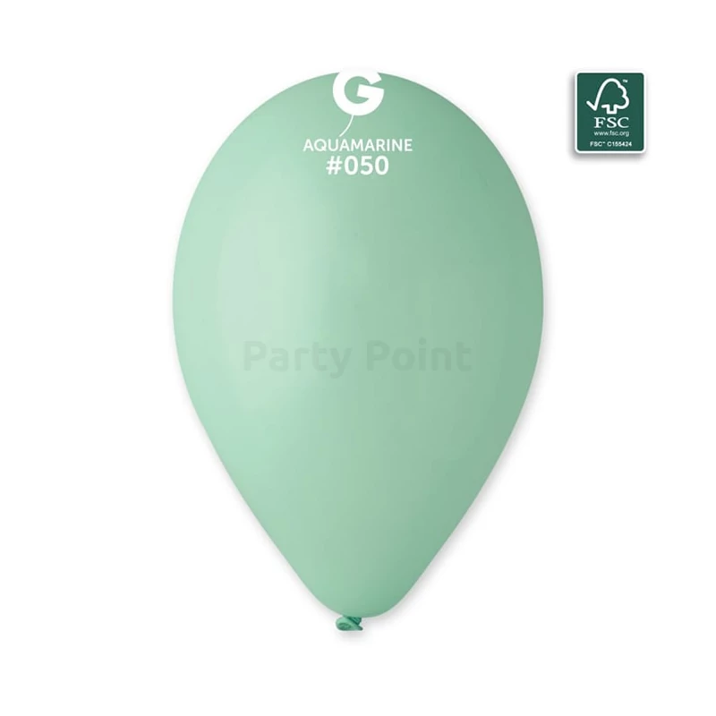10200G120-50-10
