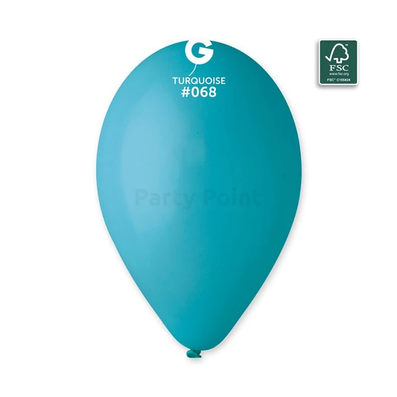 10200G120-68-10