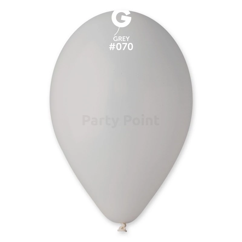 10200G120-70