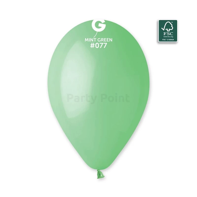 10200G120-77-10