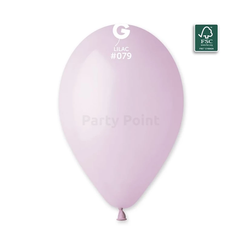 10200G120-79-10