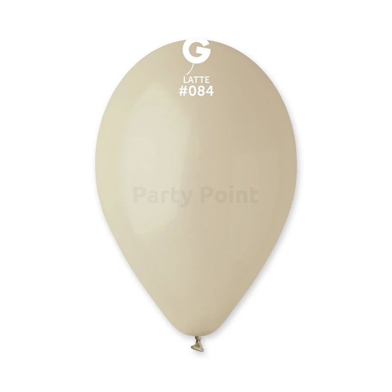 10200G120-84