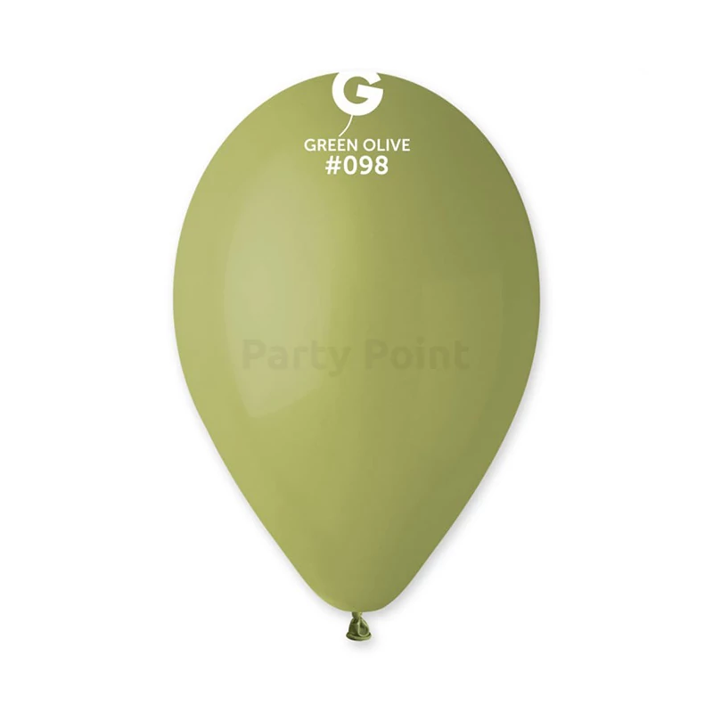 10200G120-98