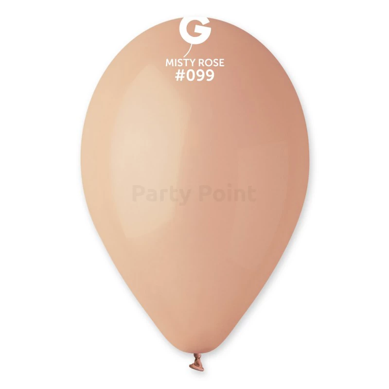 10200G120-99