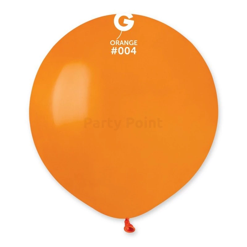 10200G150-04