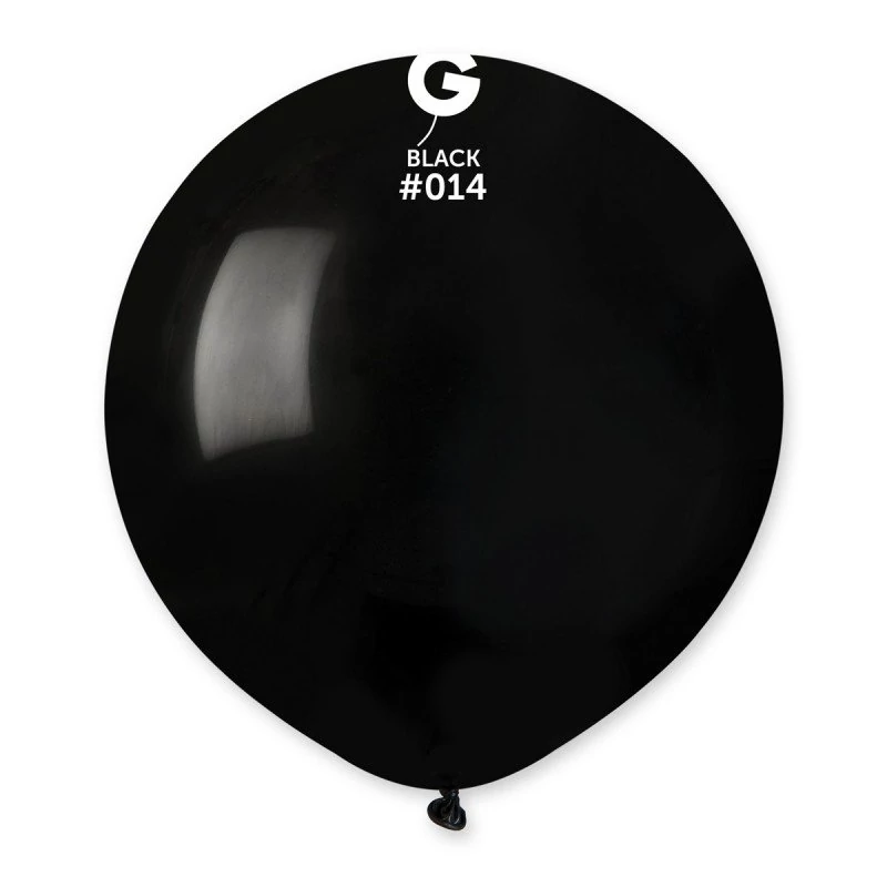 10200G150-14
