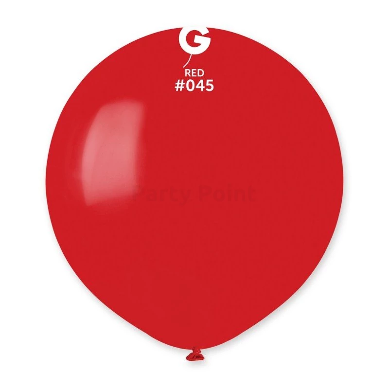10200G150-45