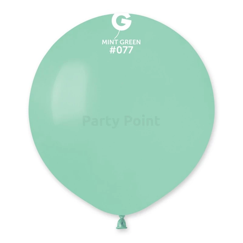 10200G150-77