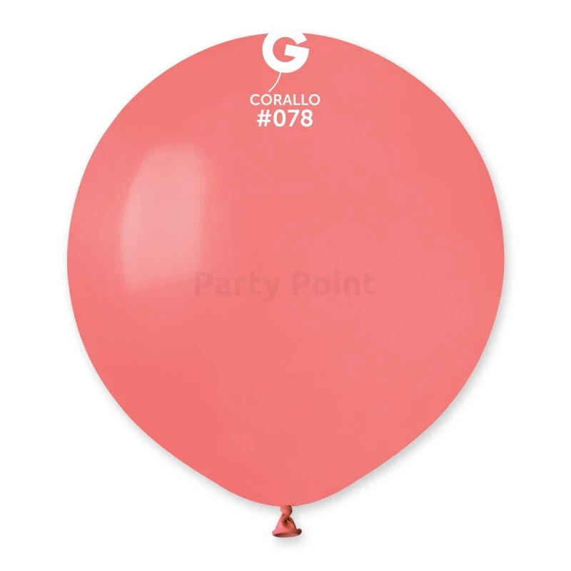 10200G150-78