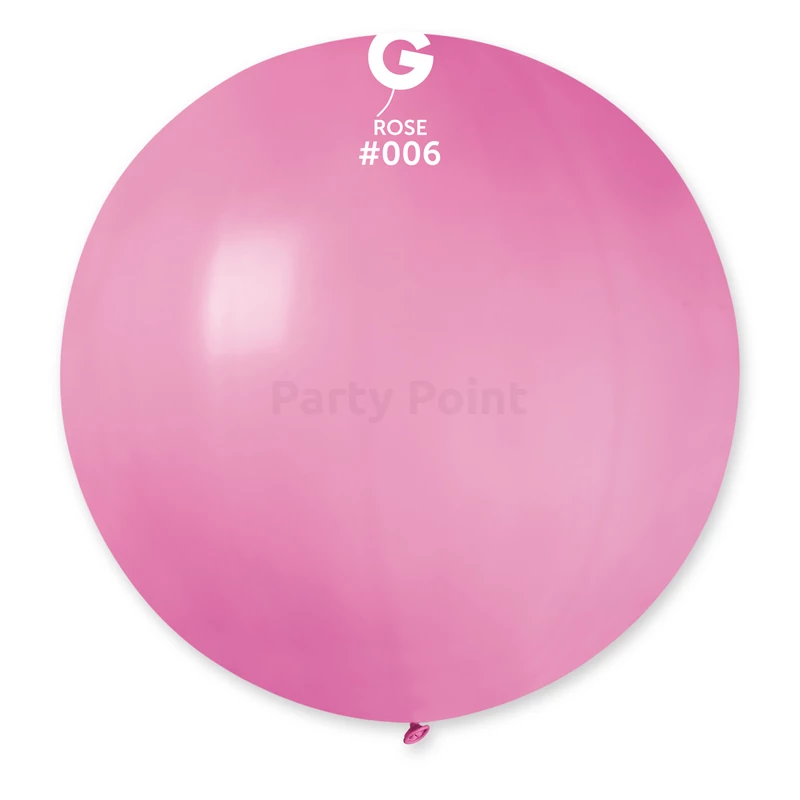 10200G220-06