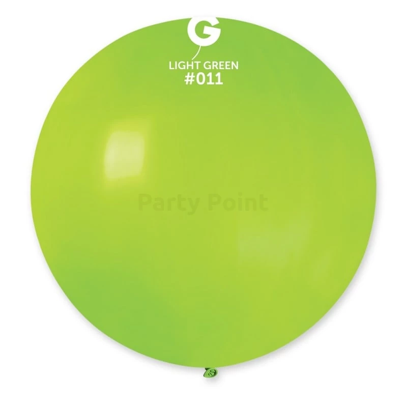 10200G220-11