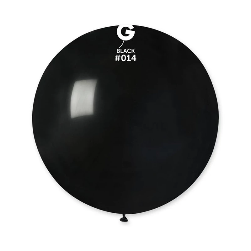 10200G220-14