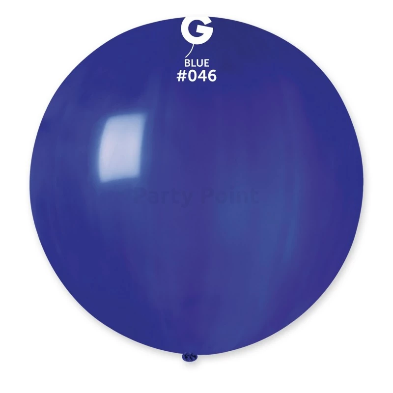 10200G220-46