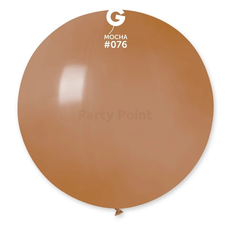 10200G220-76