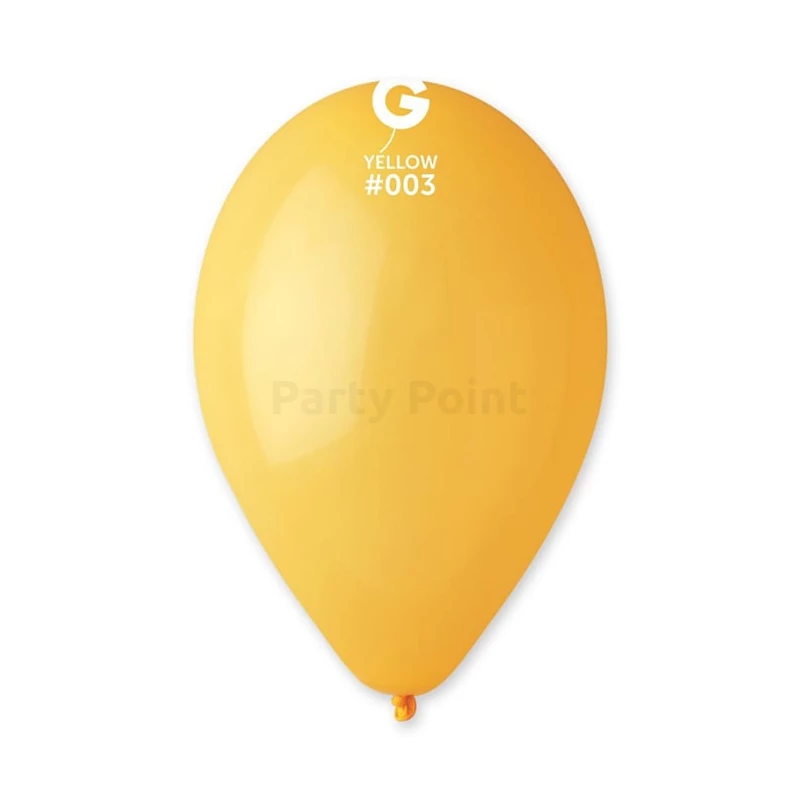 10200G90-03